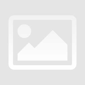 Mug personnalisé (intérieur Bleu, anse Bleue)